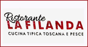 Ristorante La Filanda